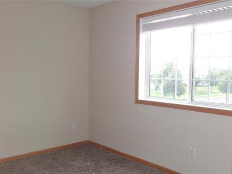 17770 66th Avenue N Maple Grove MN 55311