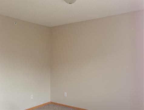 17770 66th Avenue N Maple Grove MN 55311