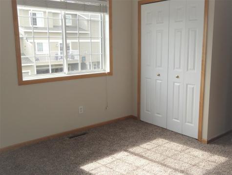 17770 66th Avenue N Maple Grove MN 55311