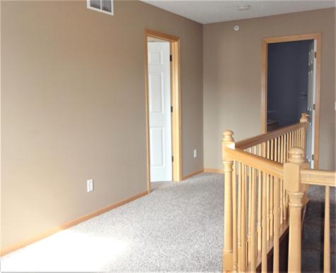 17770 66th Avenue N Maple Grove MN 55311