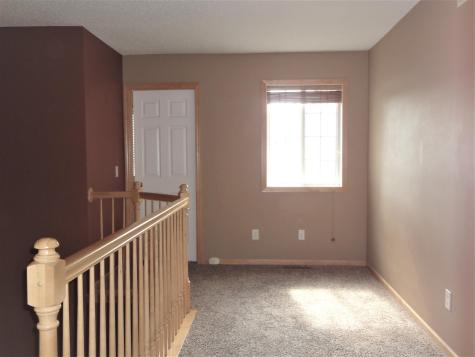 17770 66th Avenue N Maple Grove MN 55311