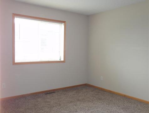 17770 66th Avenue N Maple Grove MN 55311