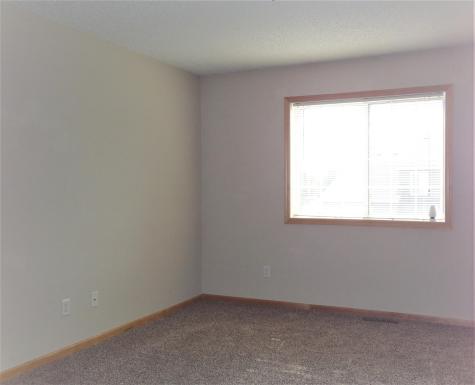 17770 66th Avenue N Maple Grove MN 55311