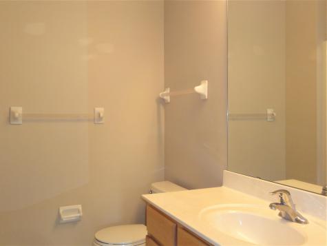17770 66th Avenue N Maple Grove MN 55311