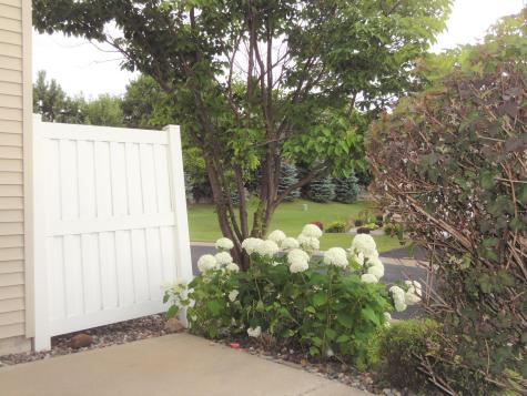 17770 66th Avenue N Maple Grove MN 55311