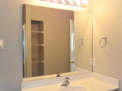 17770 66th Avenue N Maple Grove MN 55311