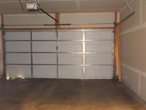 17770 66th Avenue N Maple Grove MN 55311