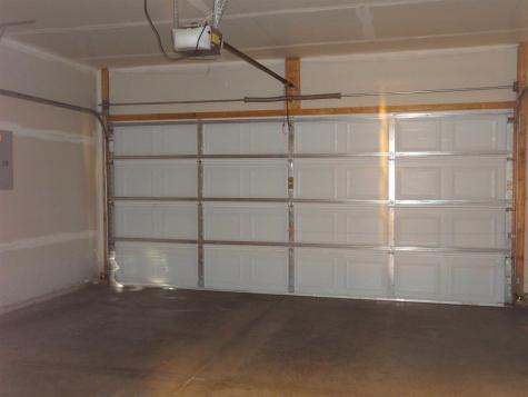 17770 66th Avenue N Maple Grove MN 55311