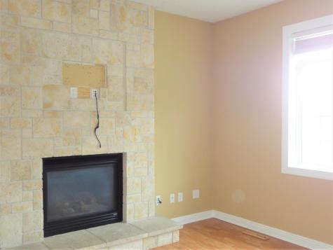17770 66th Avenue N Maple Grove MN 55311