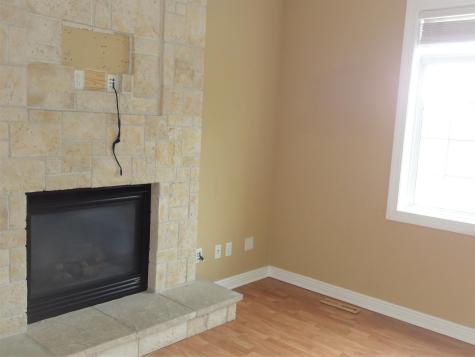 17770 66th Avenue N Maple Grove MN 55311