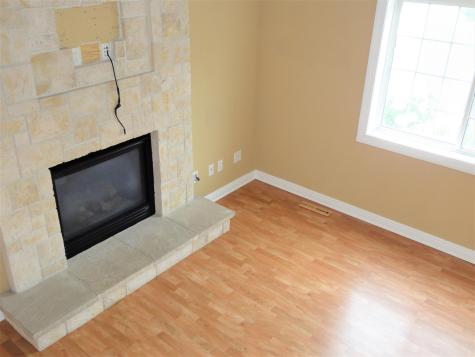 17770 66th Avenue N Maple Grove MN 55311