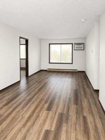 808 Hills Avenue Jackson MN 56143