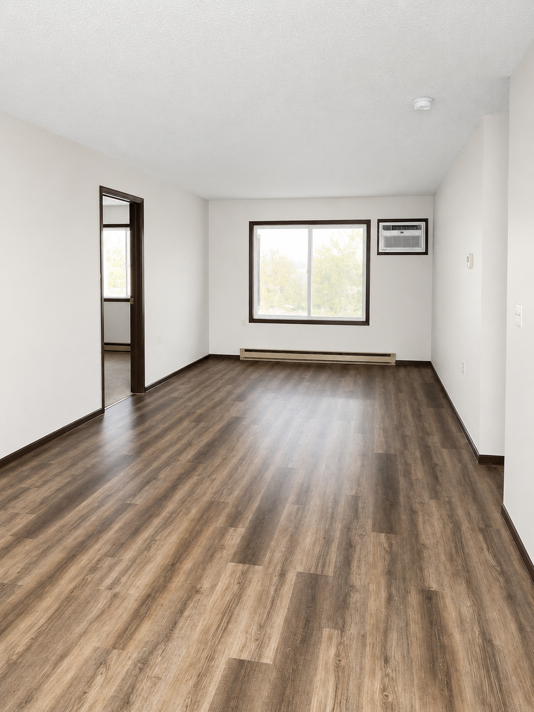 808 Hills Avenue Jackson MN 56143