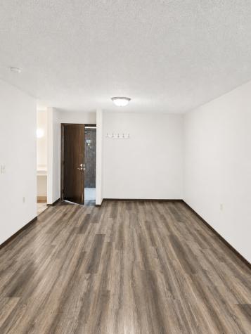 808 Hills Avenue Jackson MN 56143