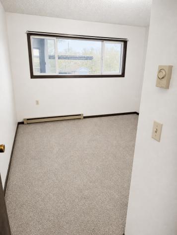 808 Hills Avenue Jackson MN 56143