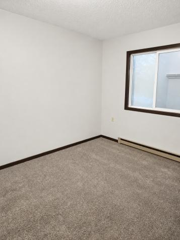 808 Hills Avenue Jackson MN 56143
