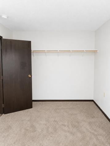 808 Hills Avenue Jackson MN 56143