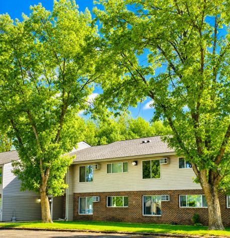 808 Hills Avenue Jackson MN 56143