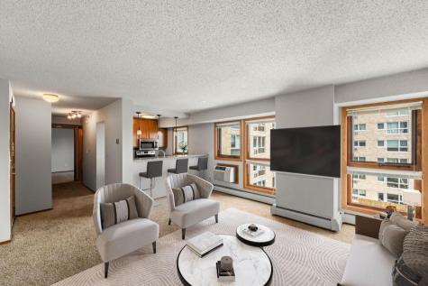 433 S 7th Street Minneapolis MN 55415