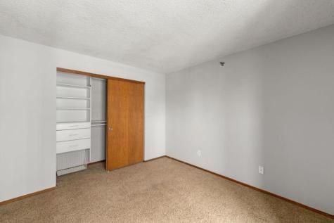 433 S 7th Street Minneapolis MN 55415
