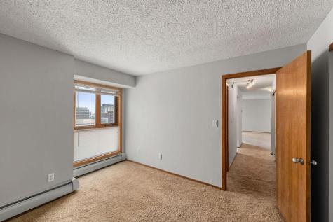 433 S 7th Street Minneapolis MN 55415