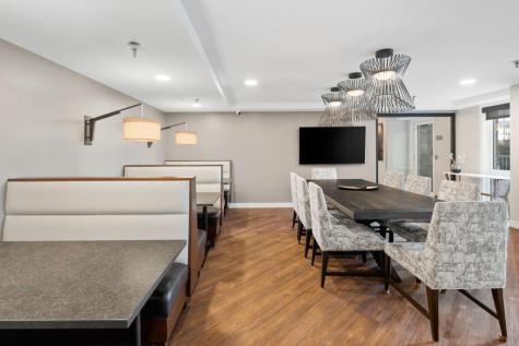 433 S 7th Street Minneapolis MN 55415