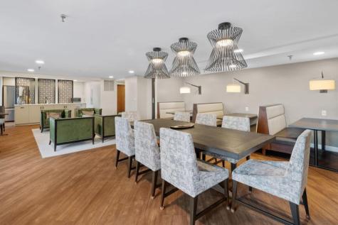 433 S 7th Street Minneapolis MN 55415