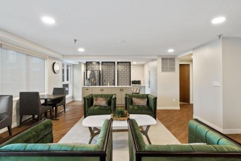 433 S 7th Street Minneapolis MN 55415