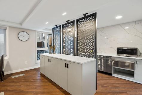433 S 7th Street Minneapolis MN 55415