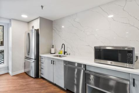 433 S 7th Street Minneapolis MN 55415