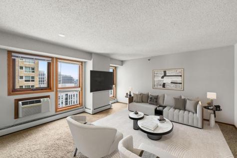 433 S 7th Street Minneapolis MN 55415