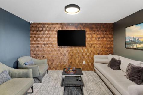 433 S 7th Street Minneapolis MN 55415
