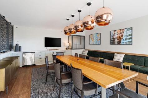 433 S 7th Street Minneapolis MN 55415