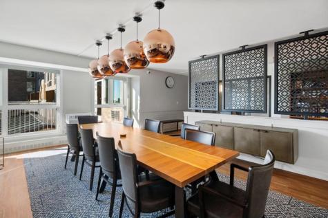 433 S 7th Street Minneapolis MN 55415