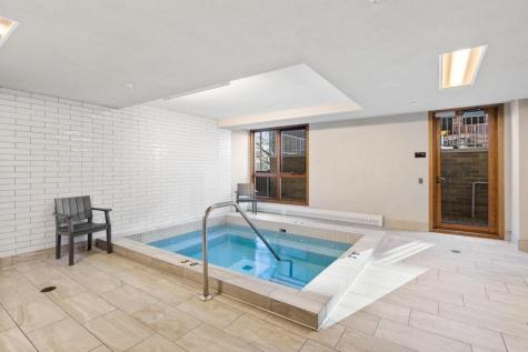 433 S 7th Street Minneapolis MN 55415