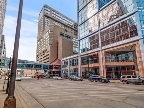 433 S 7th Street Minneapolis MN 55415