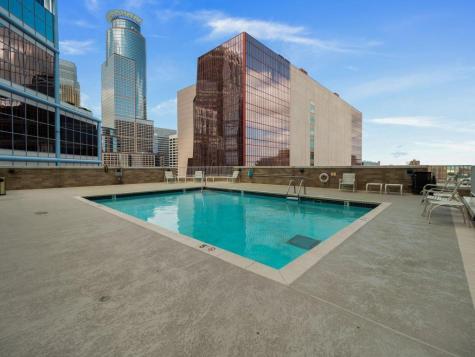 433 S 7th Street Minneapolis MN 55415