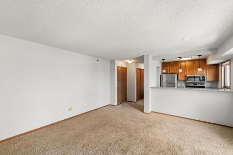 433 S 7th Street Minneapolis MN 55415
