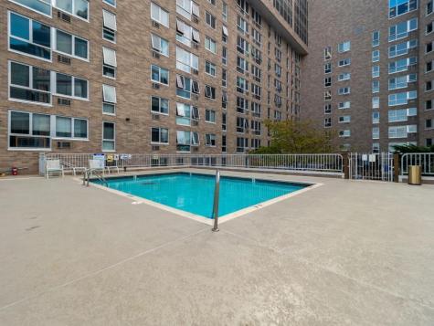 433 S 7th Street Minneapolis MN 55415