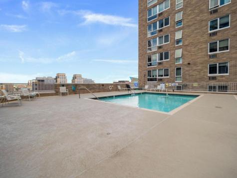 433 S 7th Street Minneapolis MN 55415