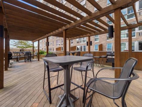 433 S 7th Street Minneapolis MN 55415