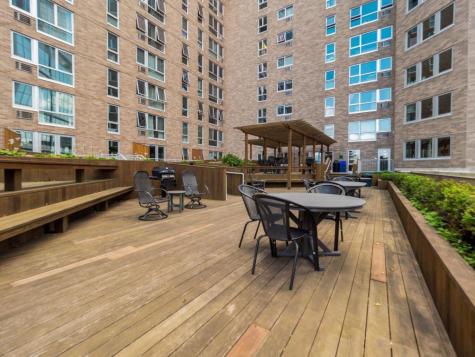 433 S 7th Street Minneapolis MN 55415