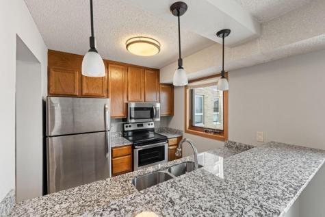433 S 7th Street Minneapolis MN 55415