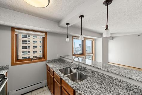 433 S 7th Street Minneapolis MN 55415