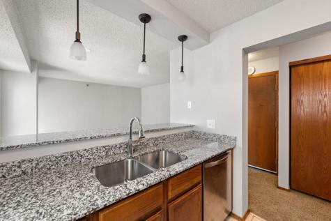 433 S 7th Street Minneapolis MN 55415