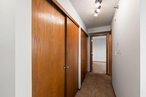 433 S 7th Street Minneapolis MN 55415