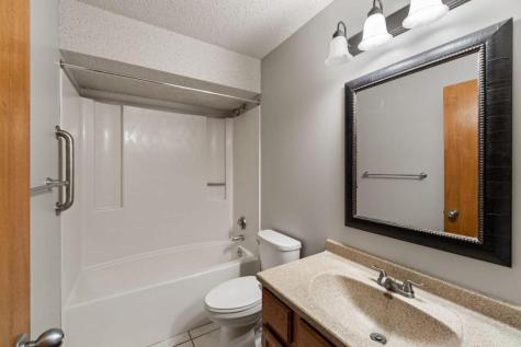 433 S 7th Street Minneapolis MN 55415