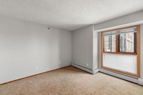 433 S 7th Street Minneapolis MN 55415