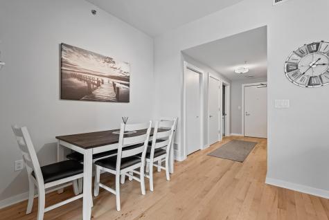 1120 S 2nd Street Minneapolis MN 55415