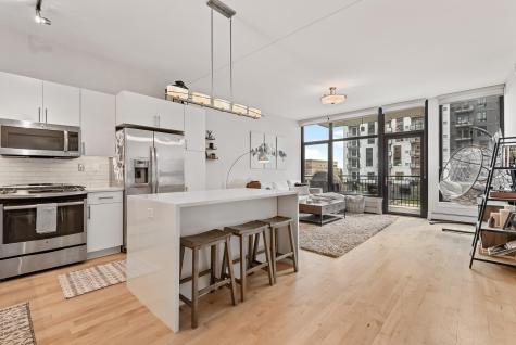 1120 S 2nd Street Minneapolis MN 55415